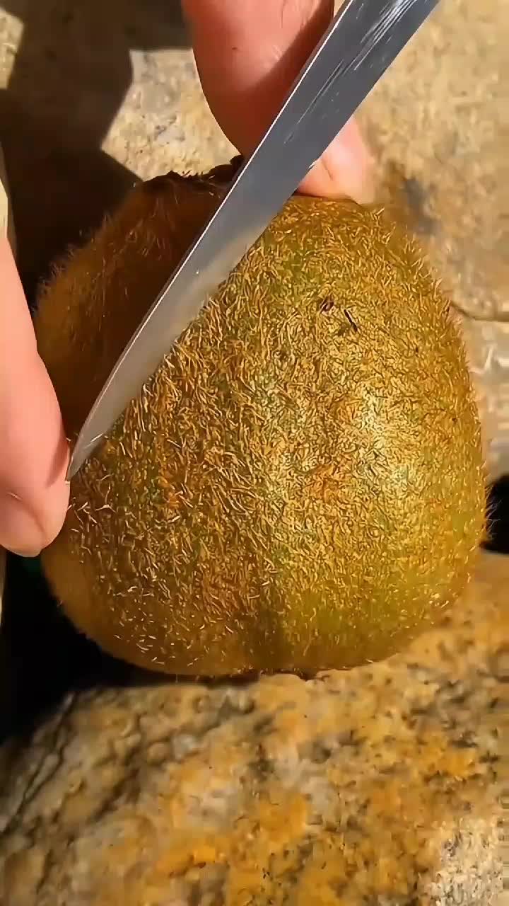fruitshouse.28 - Video 49