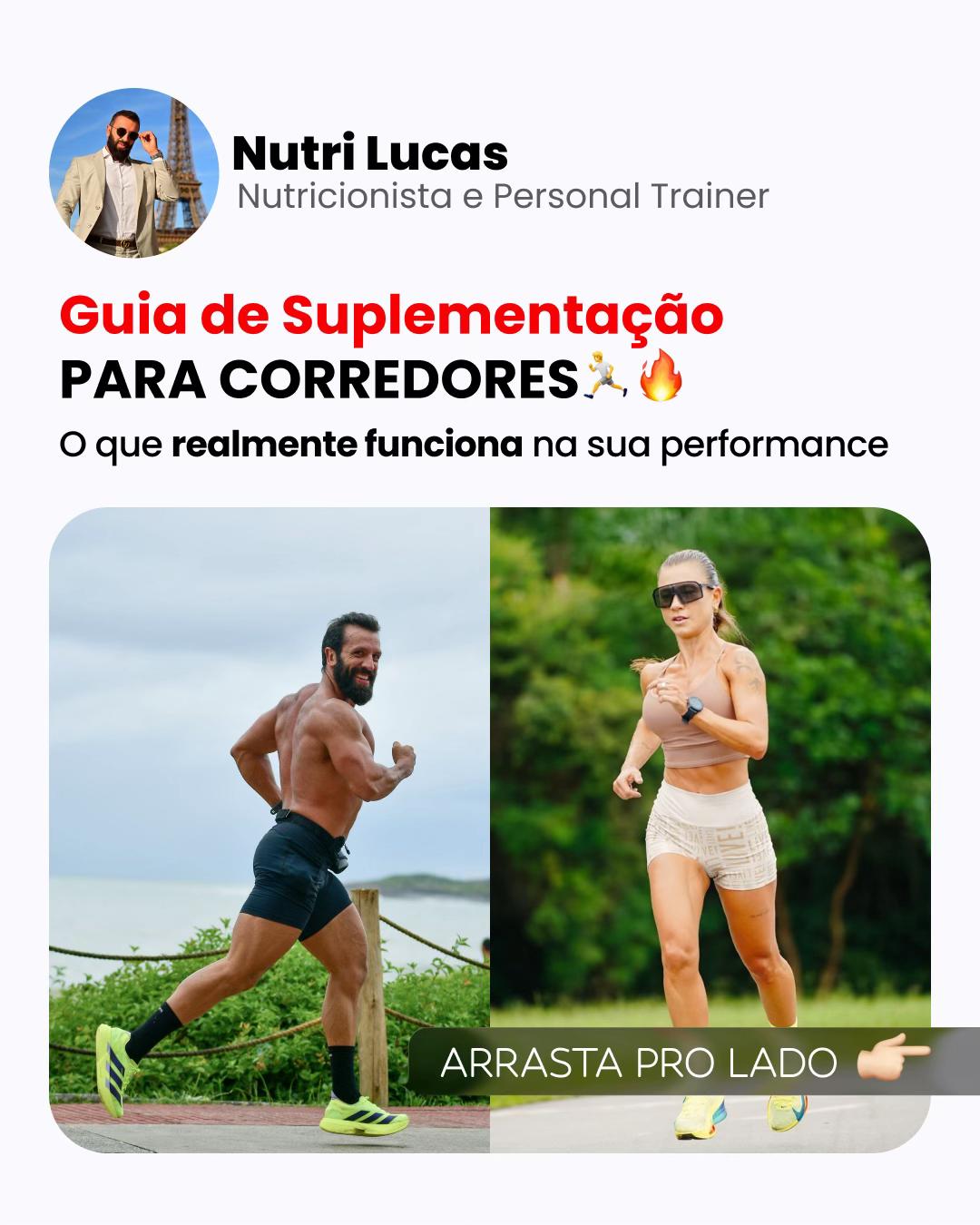 nutricao - Video 59