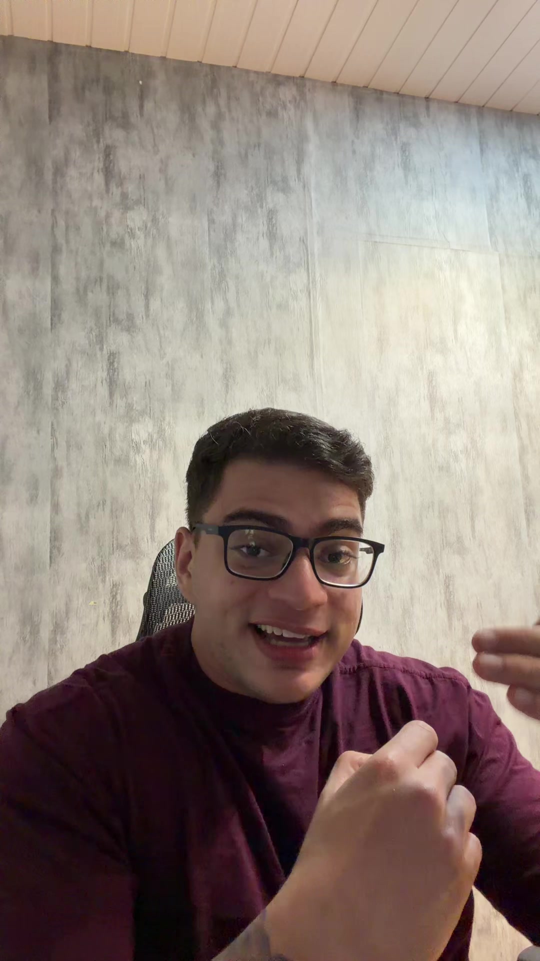 nutrigabrielmelo - Video 59