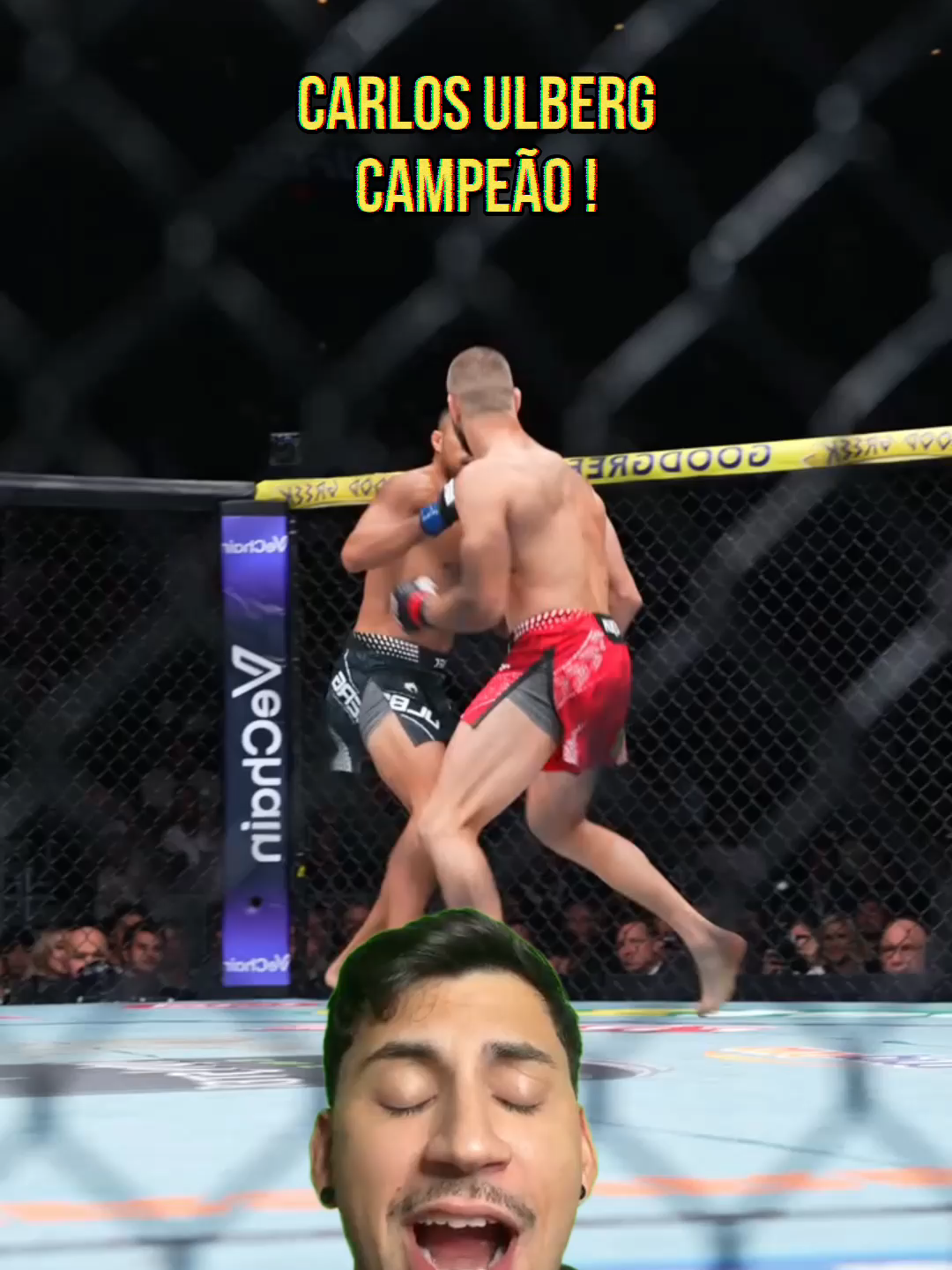 ohmagrao - Video 47