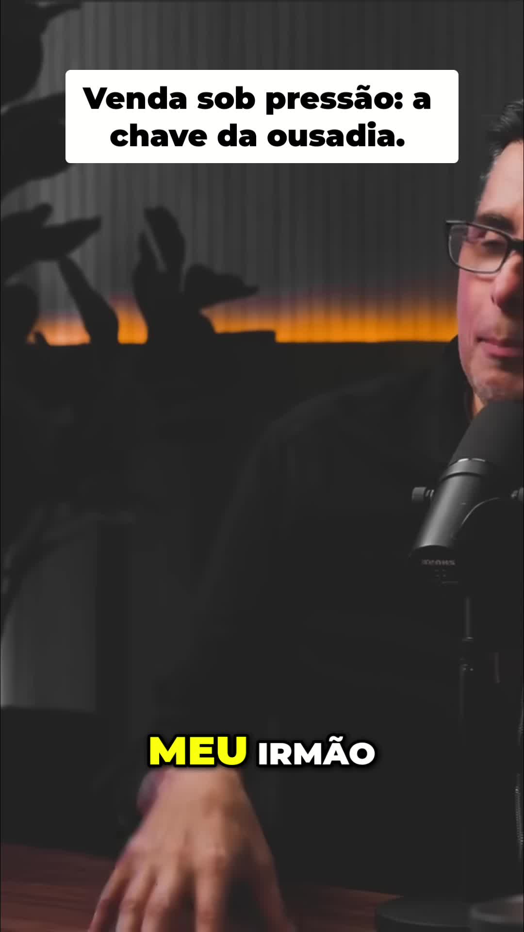 Geral - Video 1174