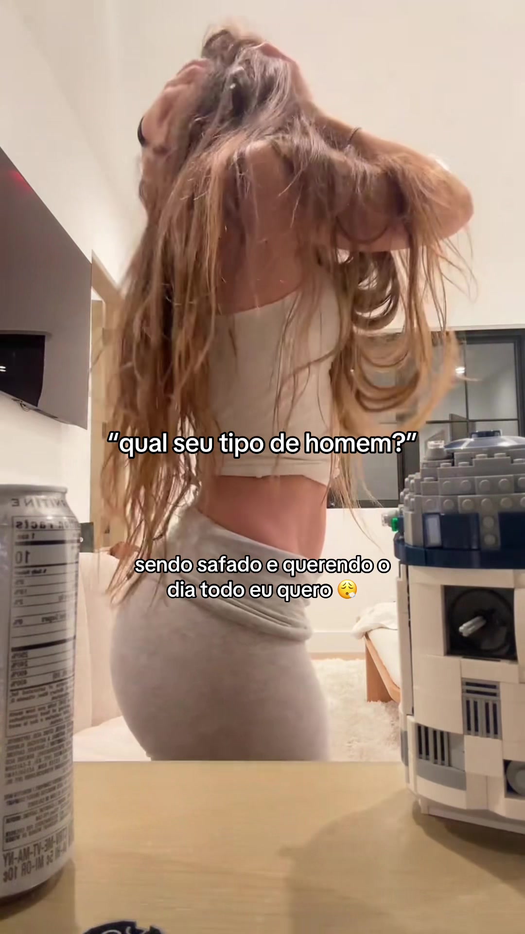 nicoly.meidaafc - Video 117