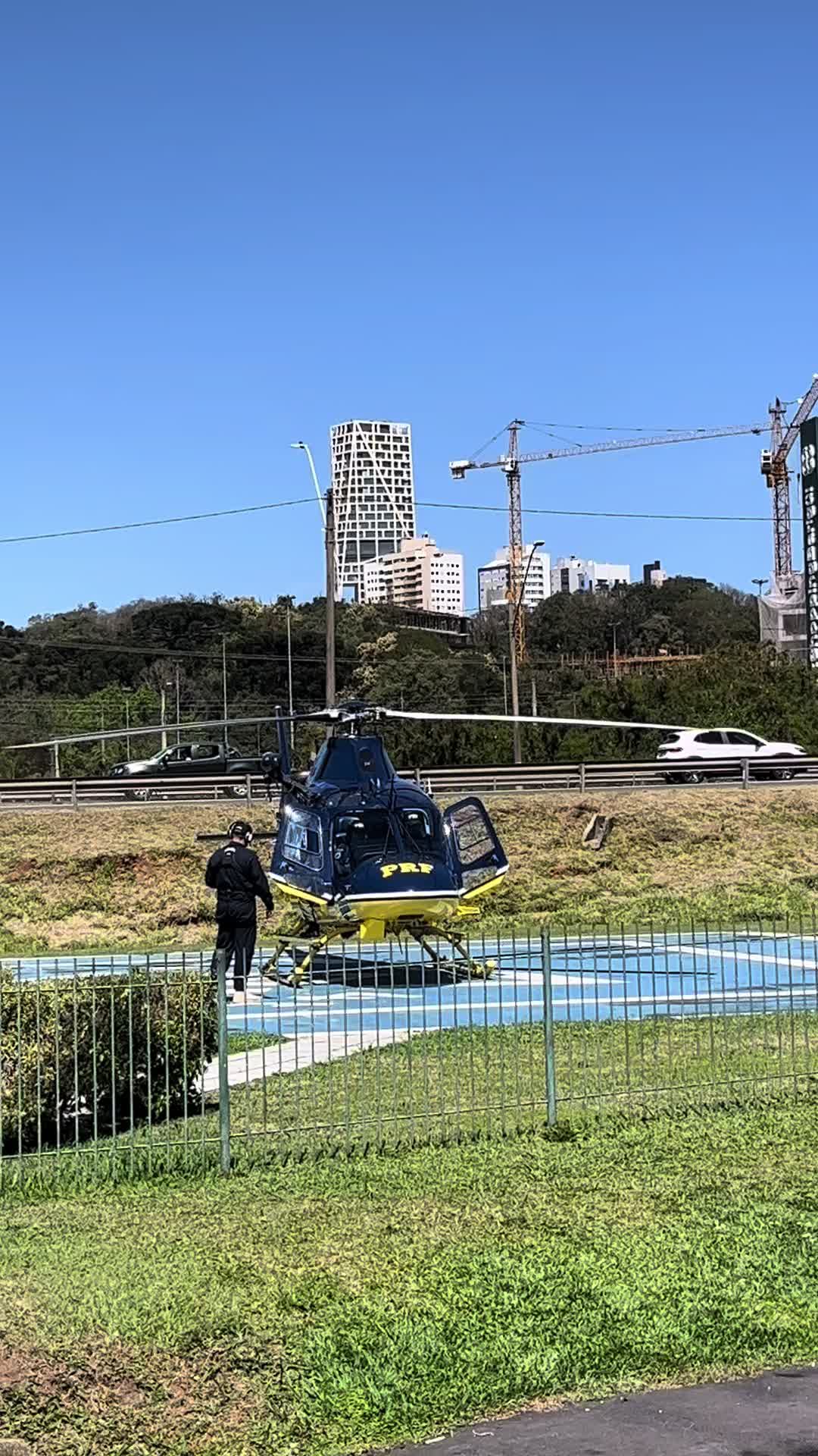 Geral - Video 608