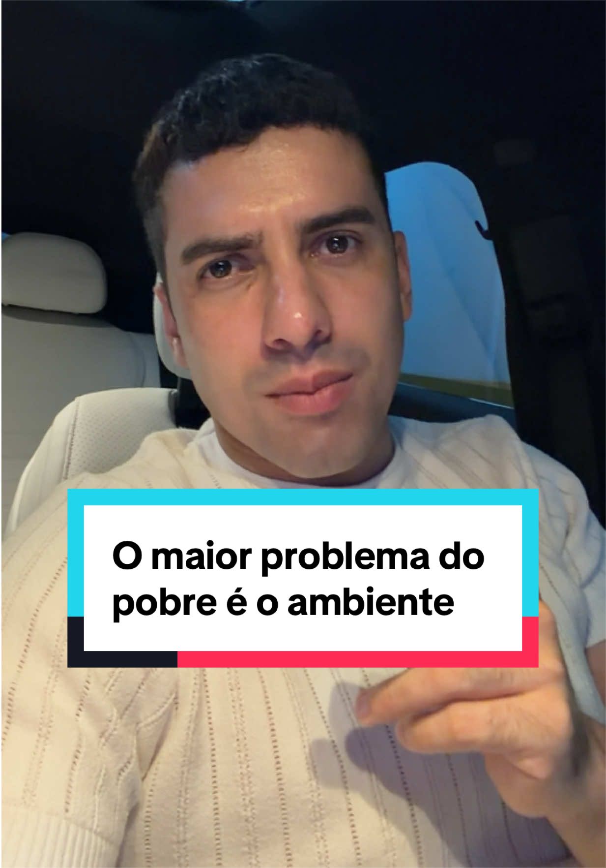 eusouroberth - Video 231