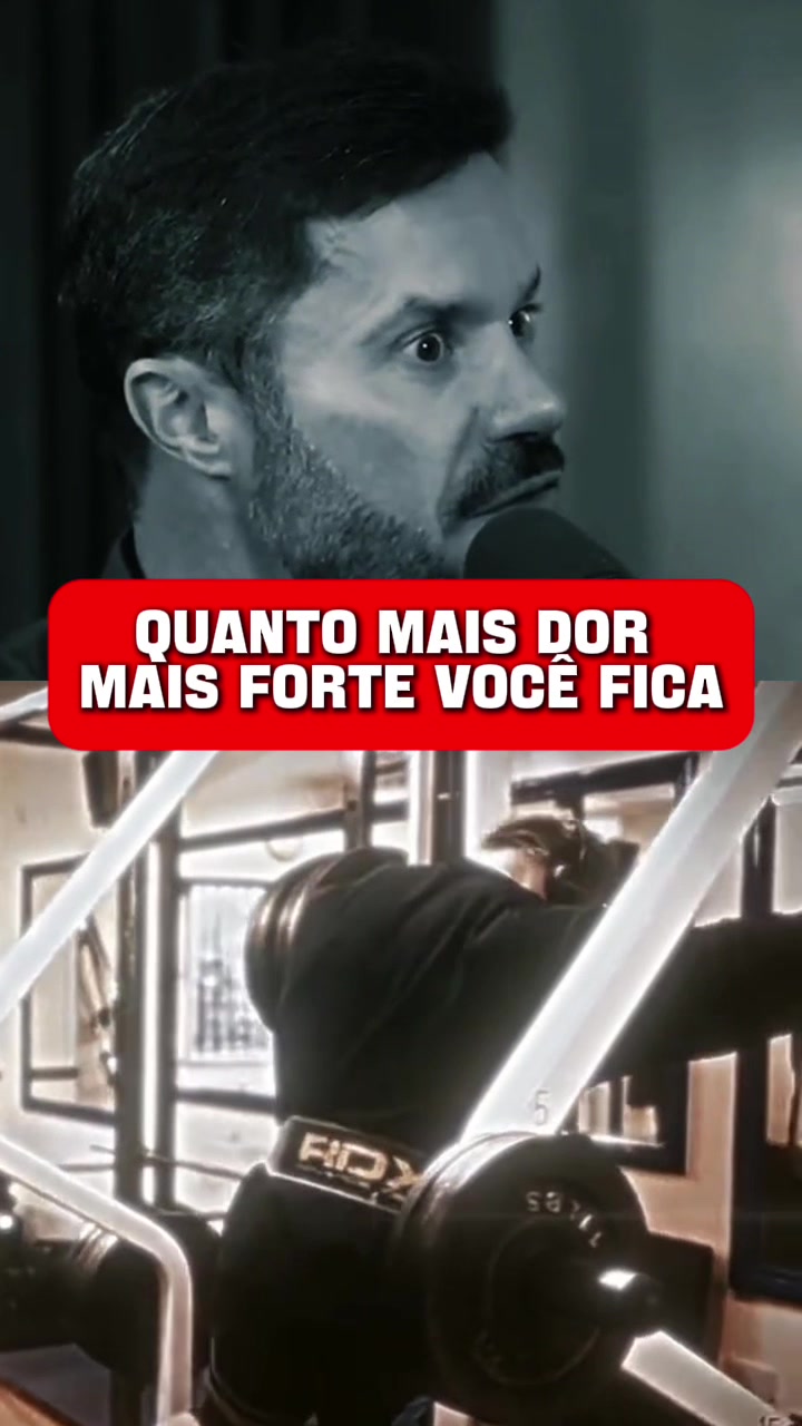 Geral - Video 1320