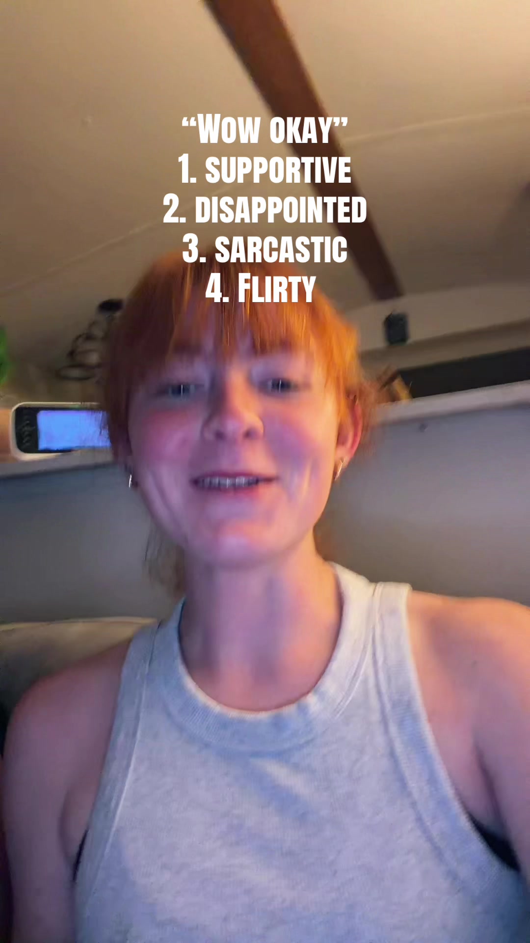 lexi.h23 - Video 90