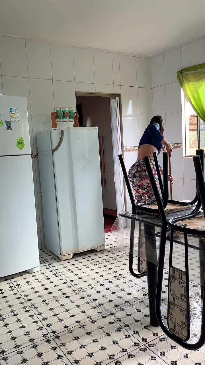 amandamartinsdasi3 - Video 221