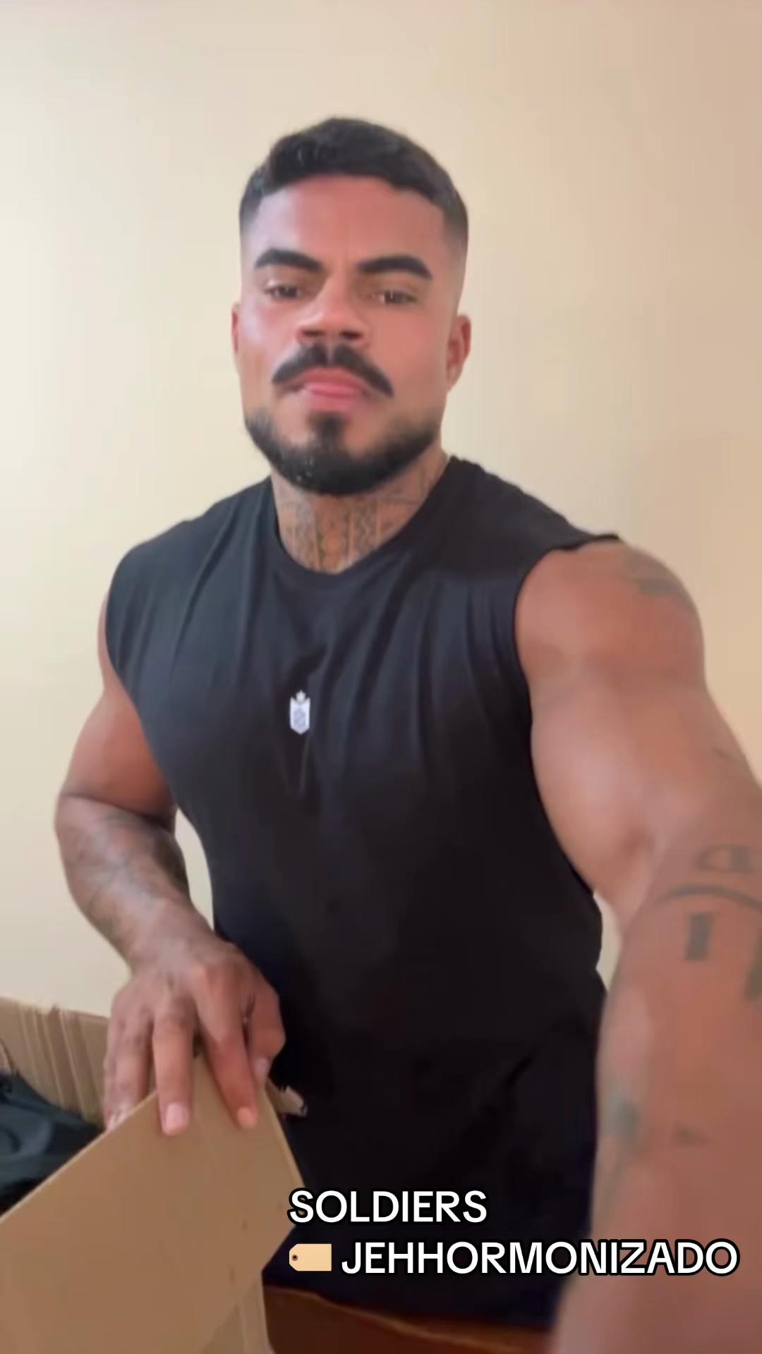 jeh.hormonizado.2 - Video 130
