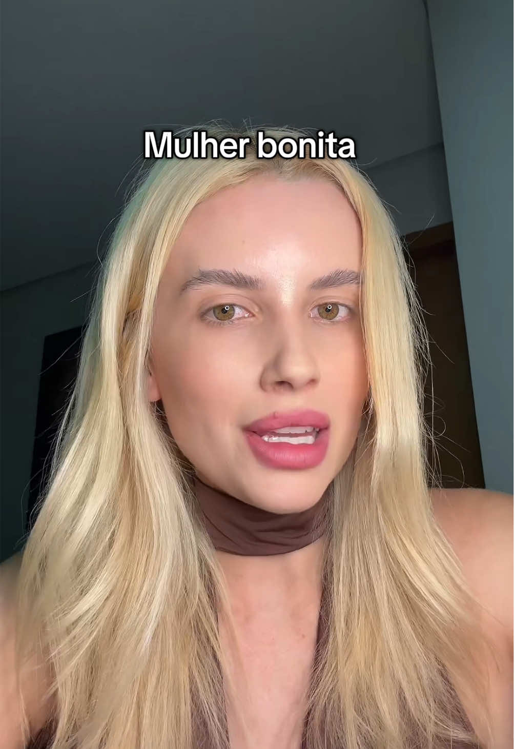 Geral - Video 409
