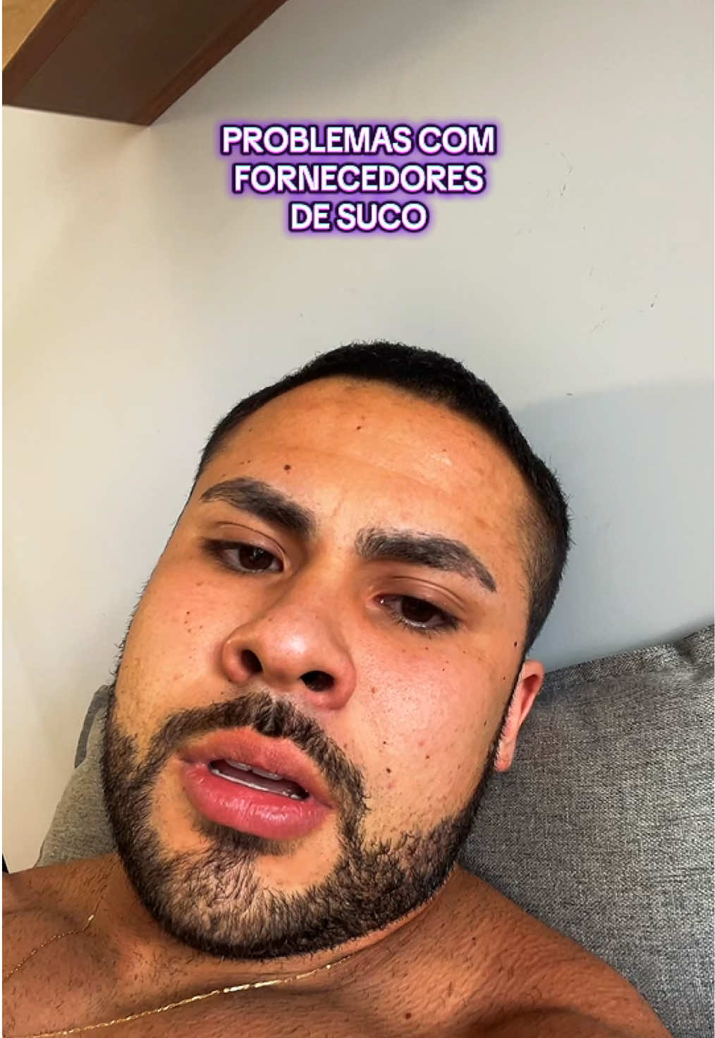 lucastrembol0n4 - Video 16