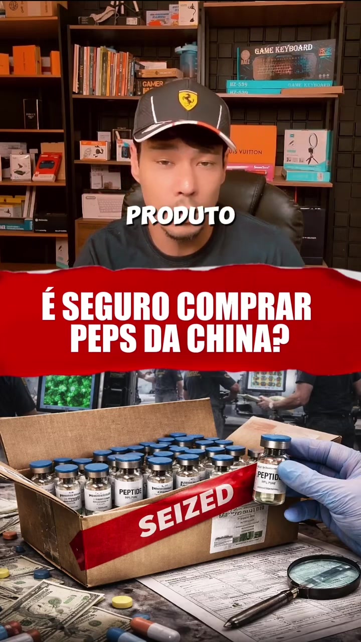 delta.ecommerce - Video 31