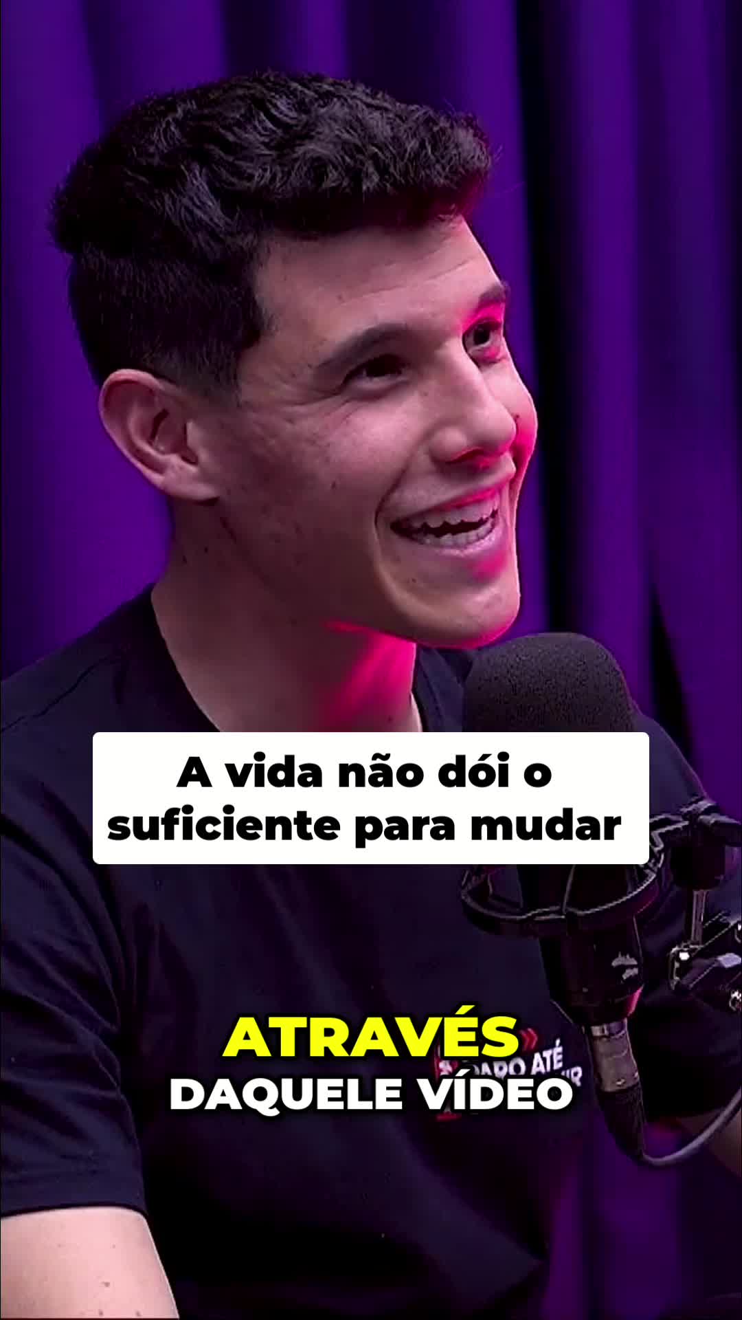 Geral - Video 1361