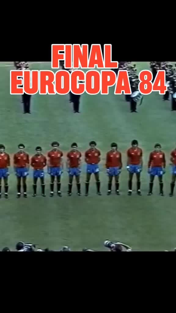 gneracionx - Video 60