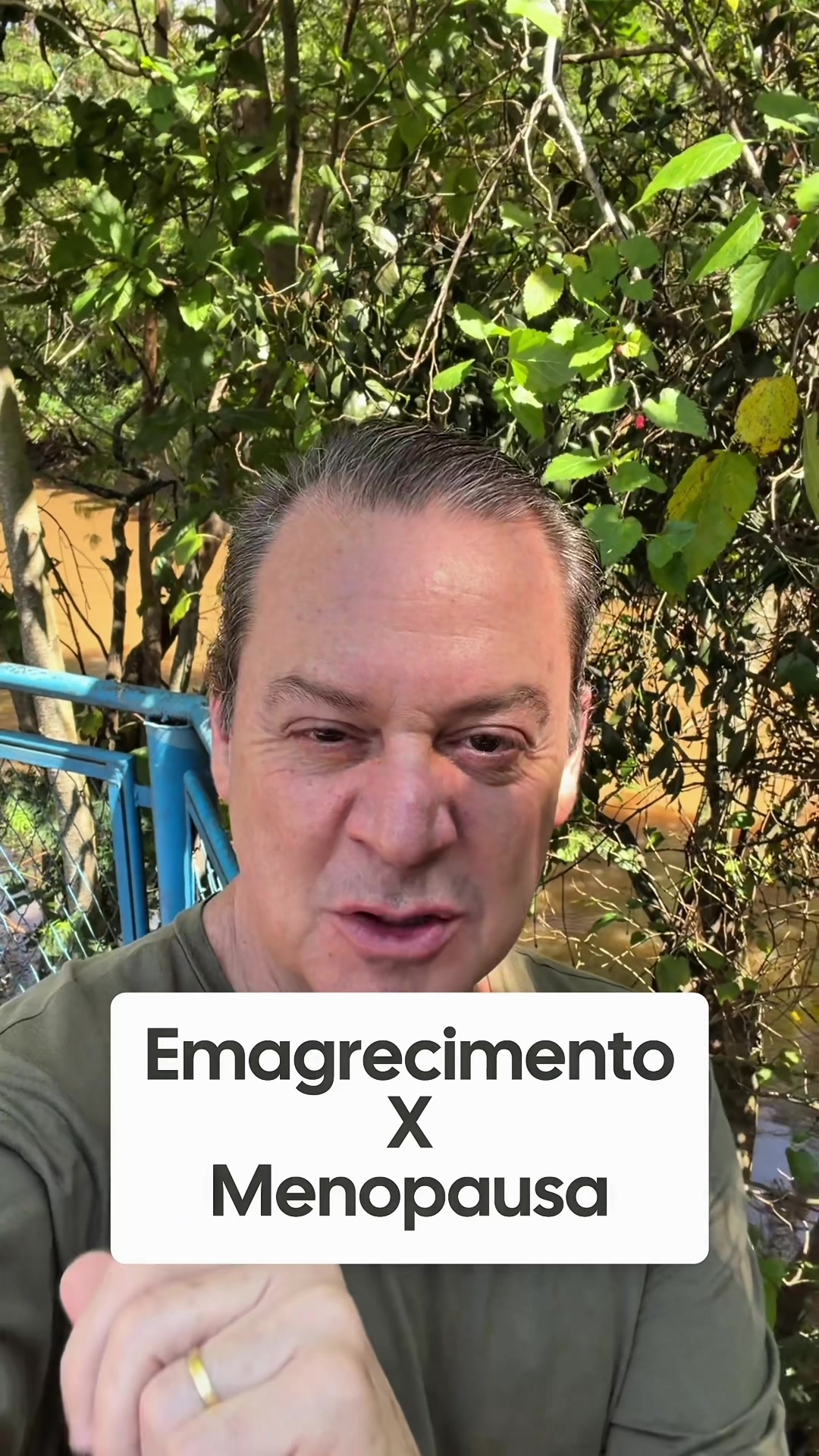 leandropellegrini - Video 27