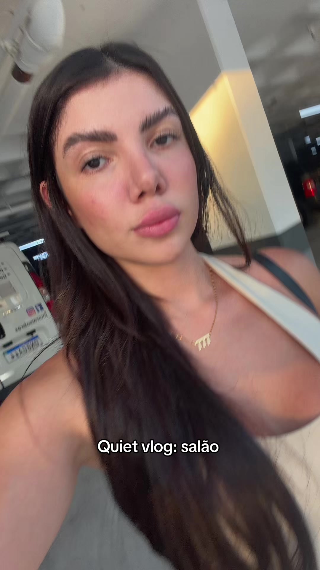 marianaescarelli - Video 235