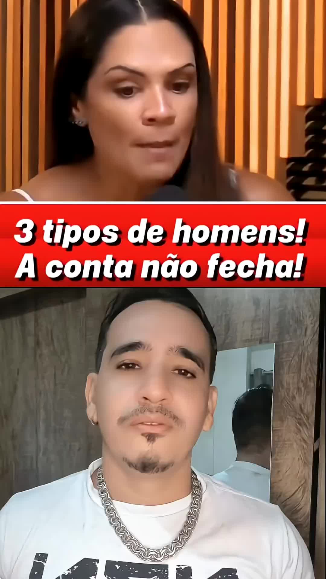 relacionamento - Video 93