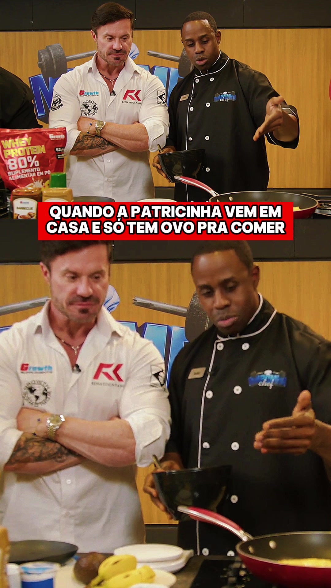 clipslendarios_ - Video 215