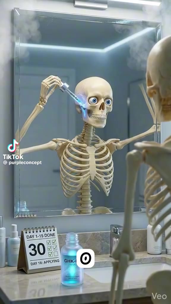 dr.marcustirzepatida - Video 18