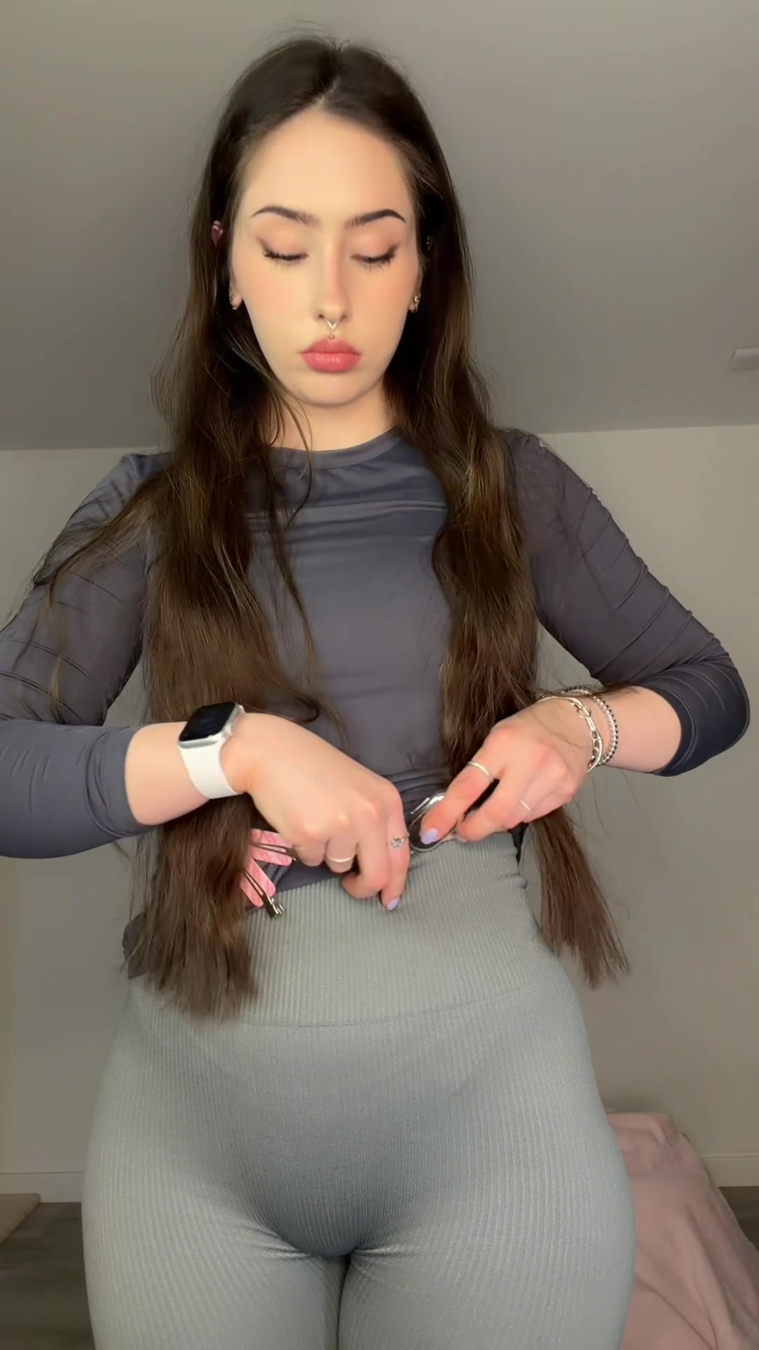 mutboo - Video 23