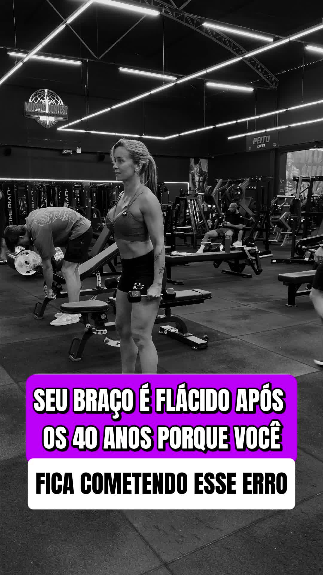 personal_rafaelrosa - Video 41