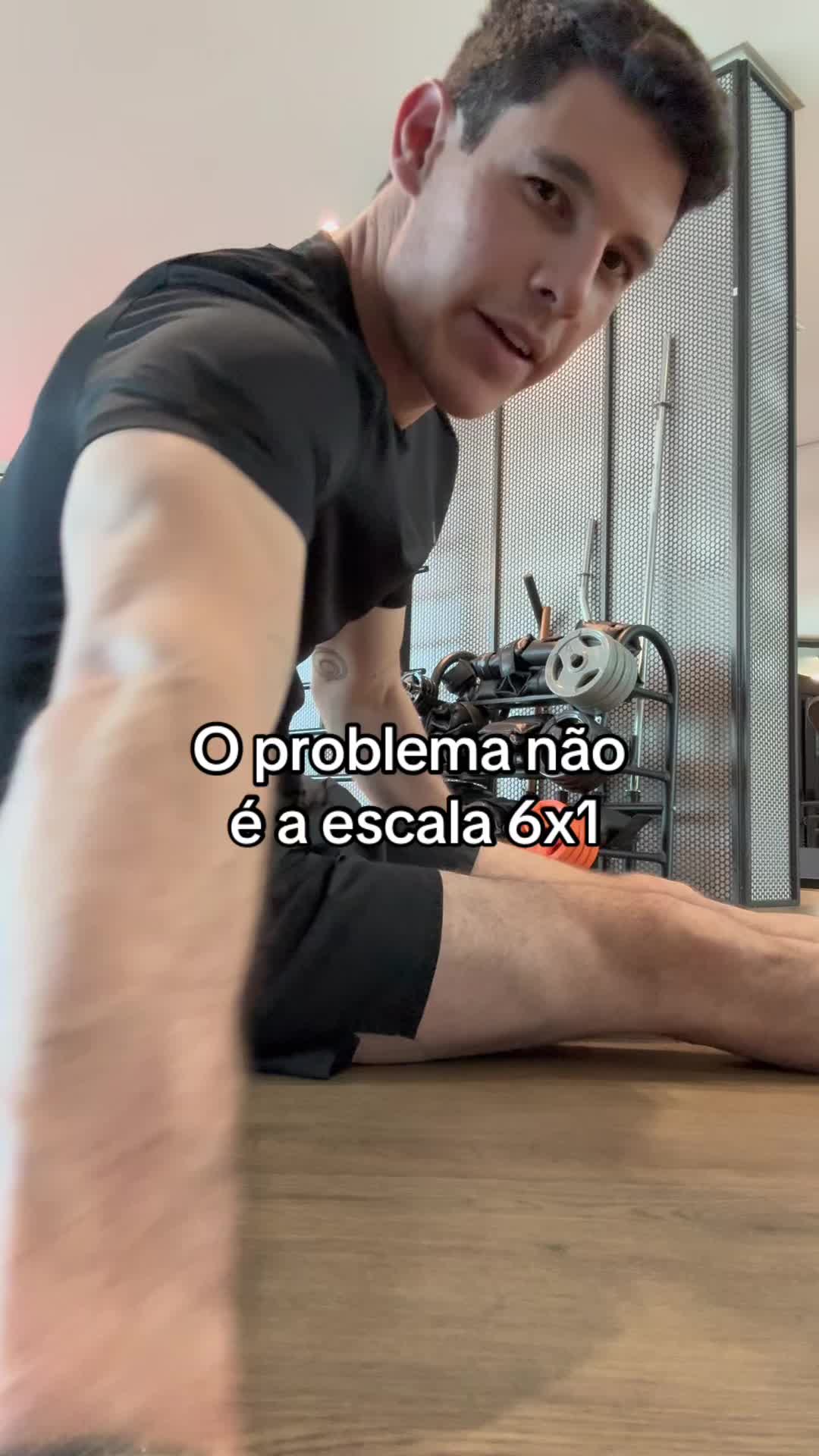 leomarcondesoficial - Video 123