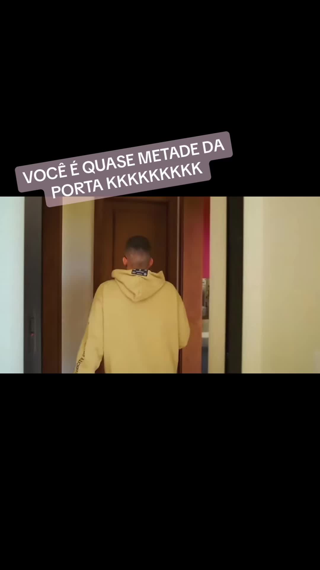Geral - Video 577