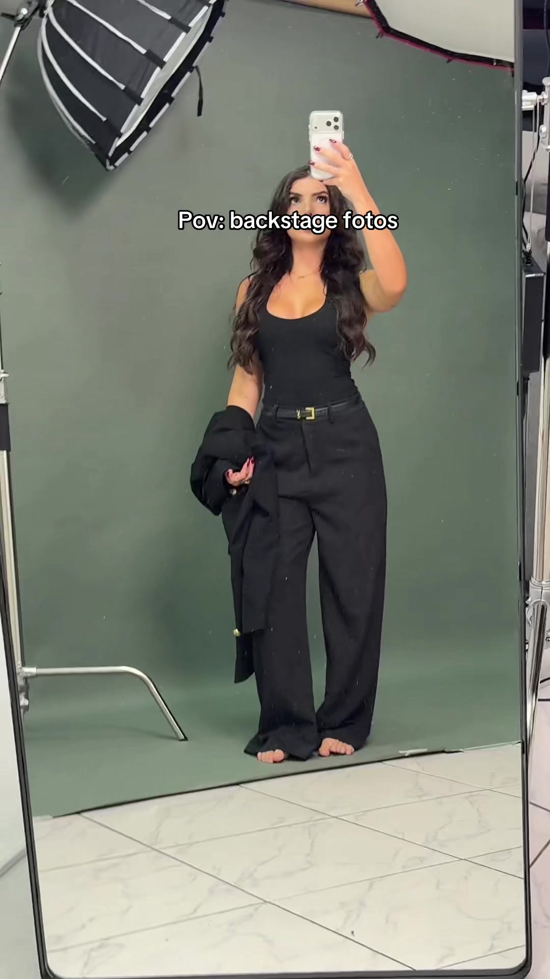 marianaescarelli - Video 321