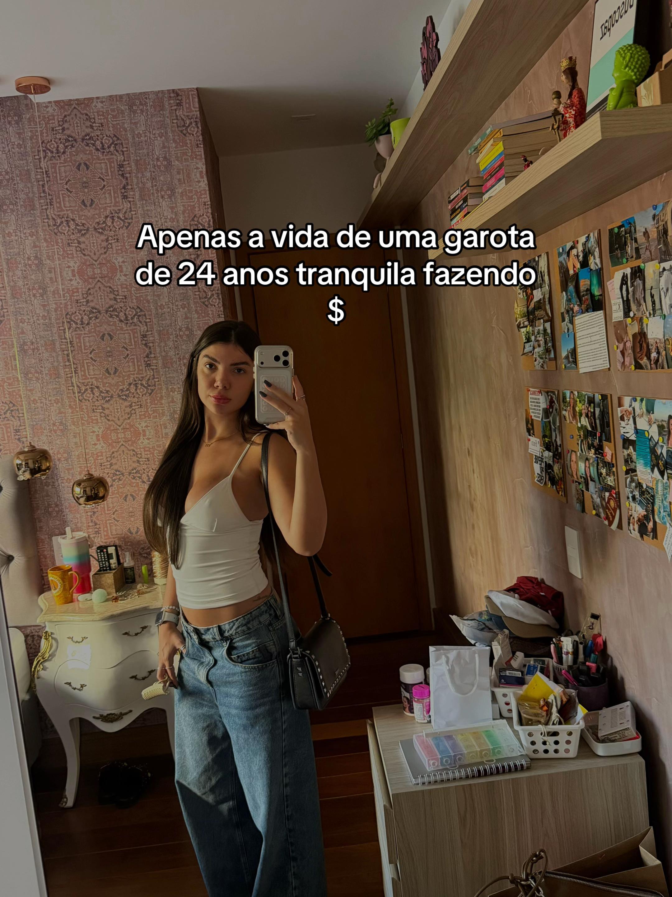 marianaescarelli - Video 88