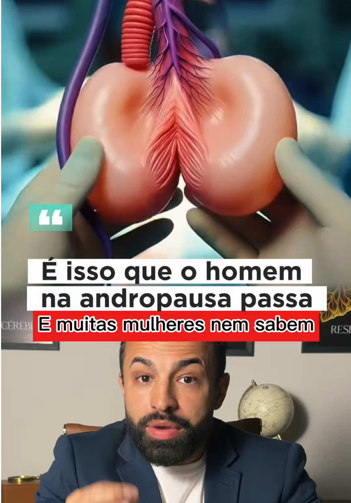 dr.marcelo.santos - Video 18