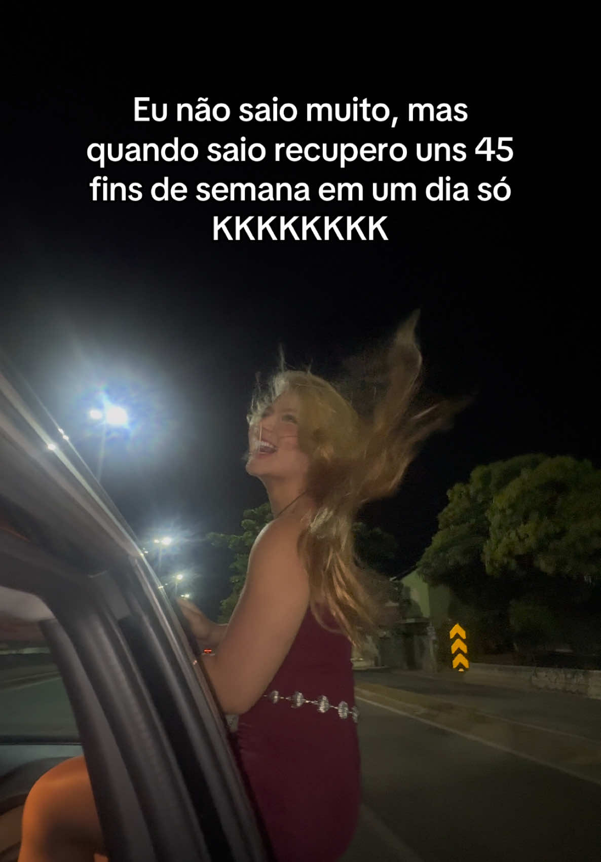 Fitness e Saúde - Video 65