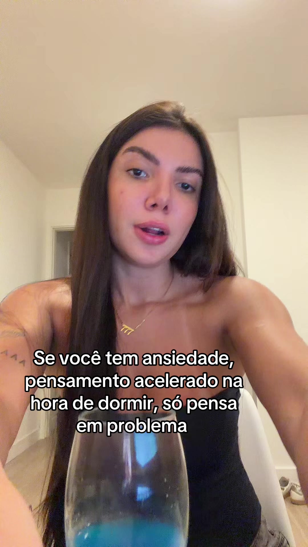 marianaescarelli - Video 193