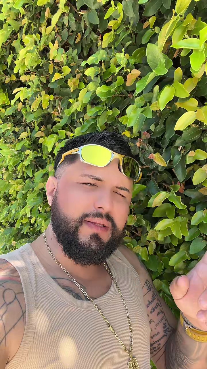 jonathan_obrabo - Video 84