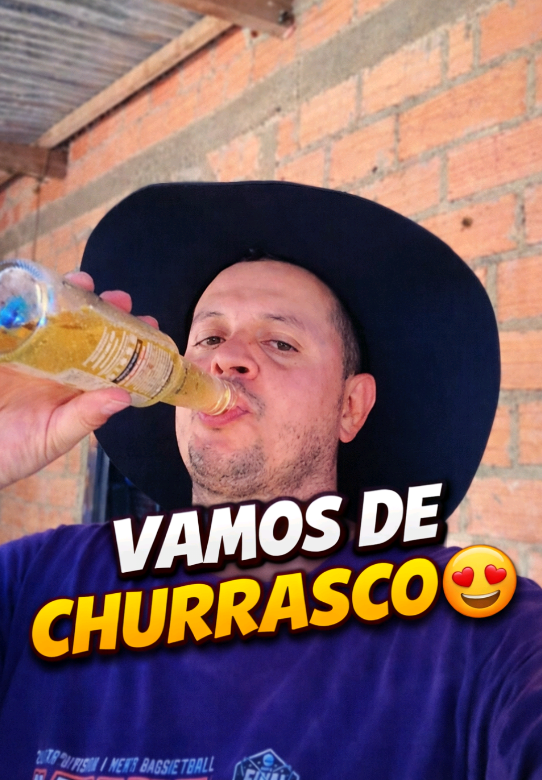 marcelynhojhonson69 - Video 17