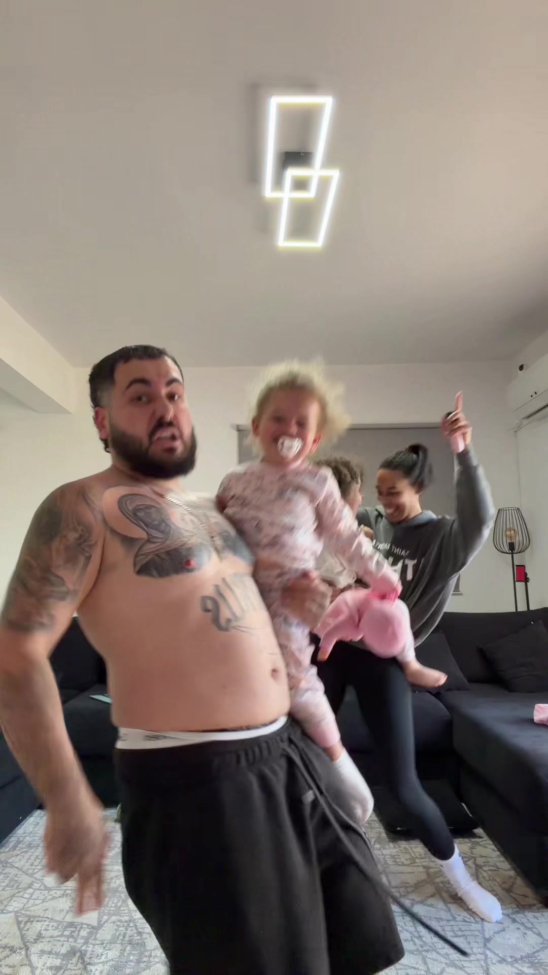 neekzsandlagi - Video 51