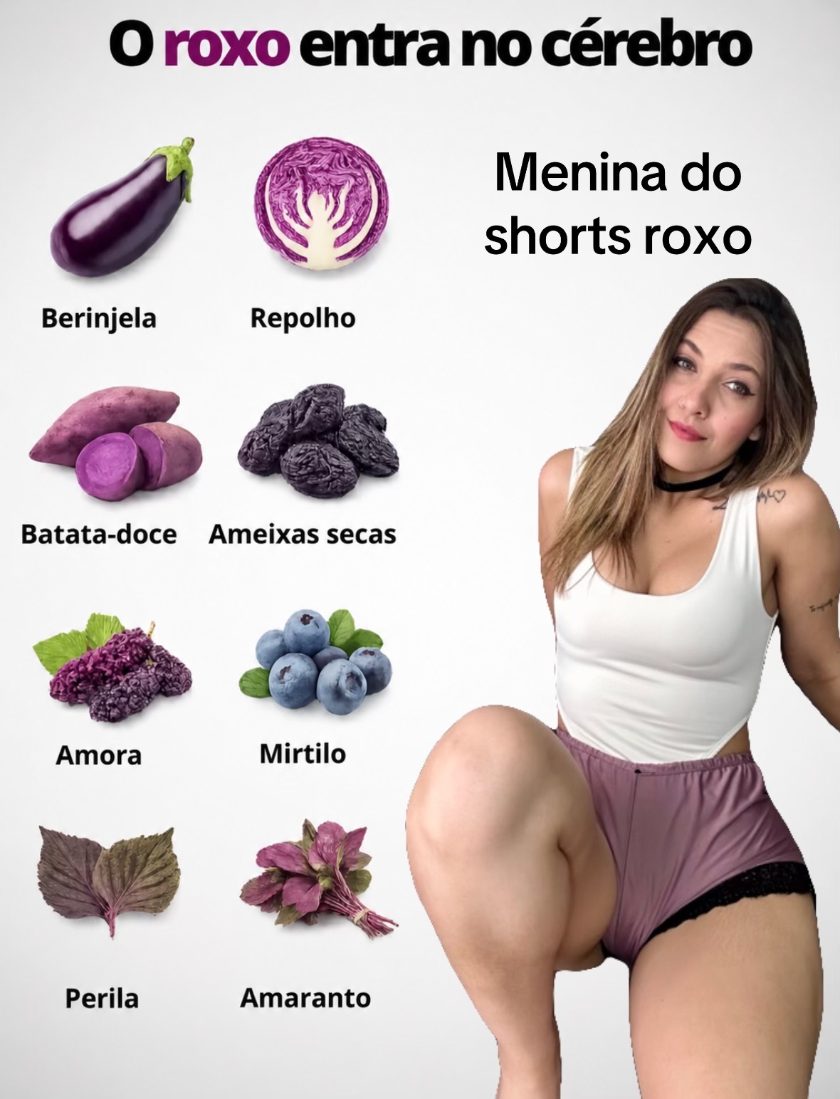 giovannaforray - Video 52