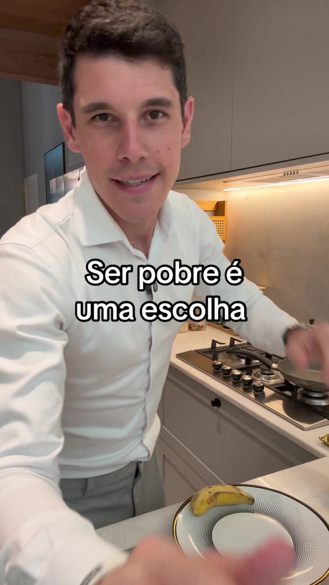 leomarcondesoficial - Video 60