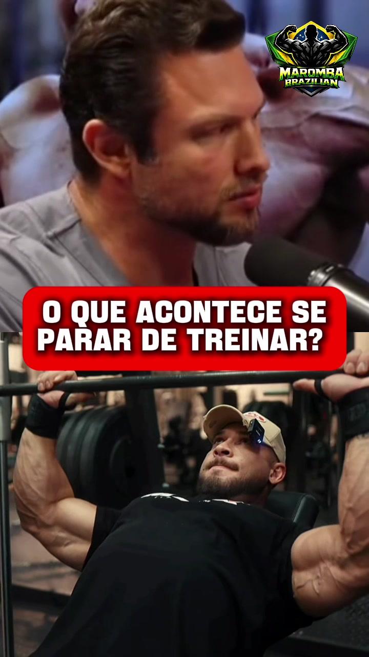 Geral - Video 1368