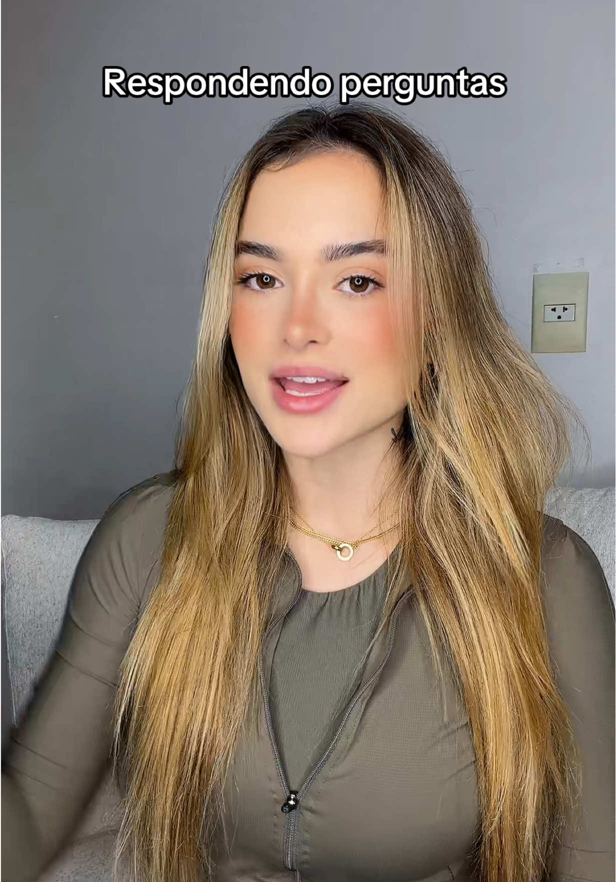 emilyhopnerr - Video 40