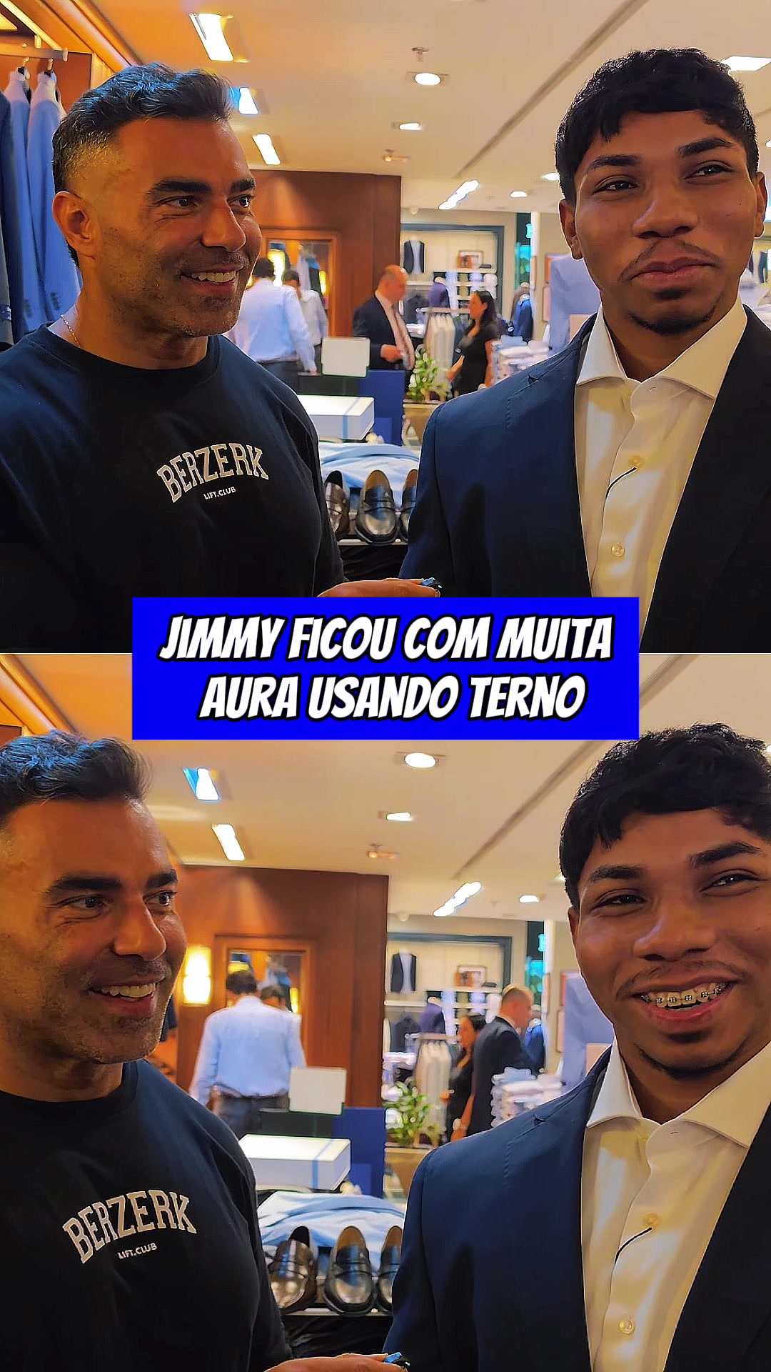 clipslendarios_ - Video 73