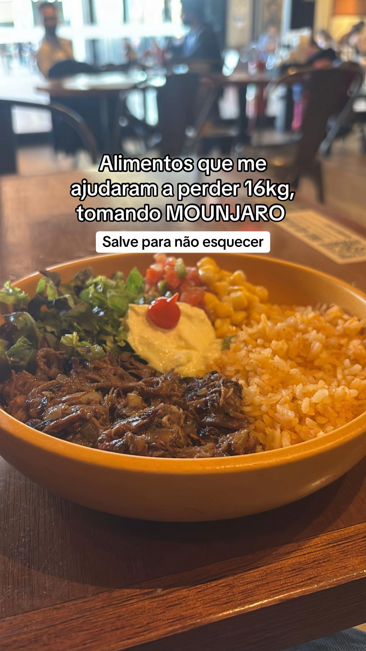 Mounjaro - Video 11