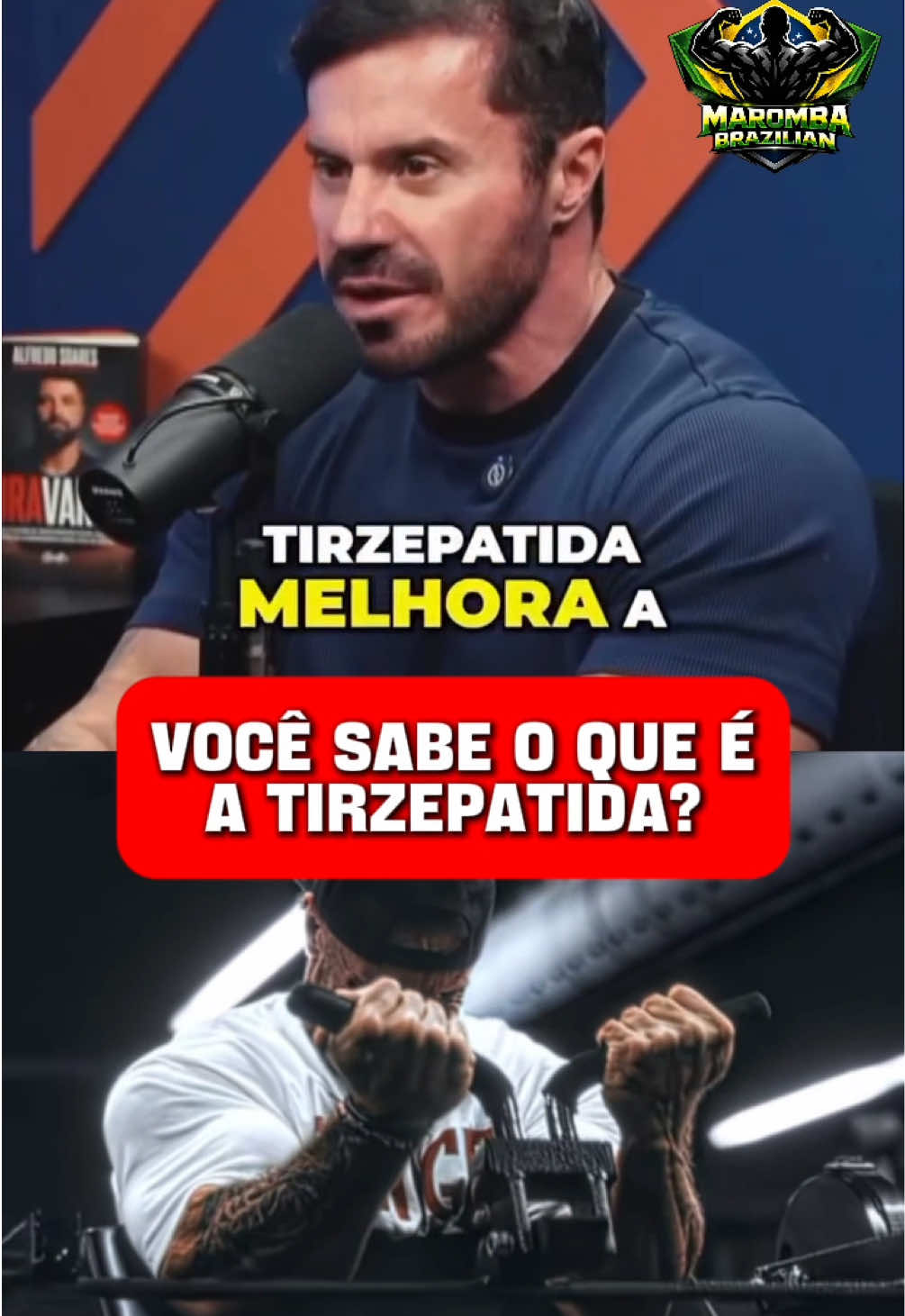 Geral - Video 1392