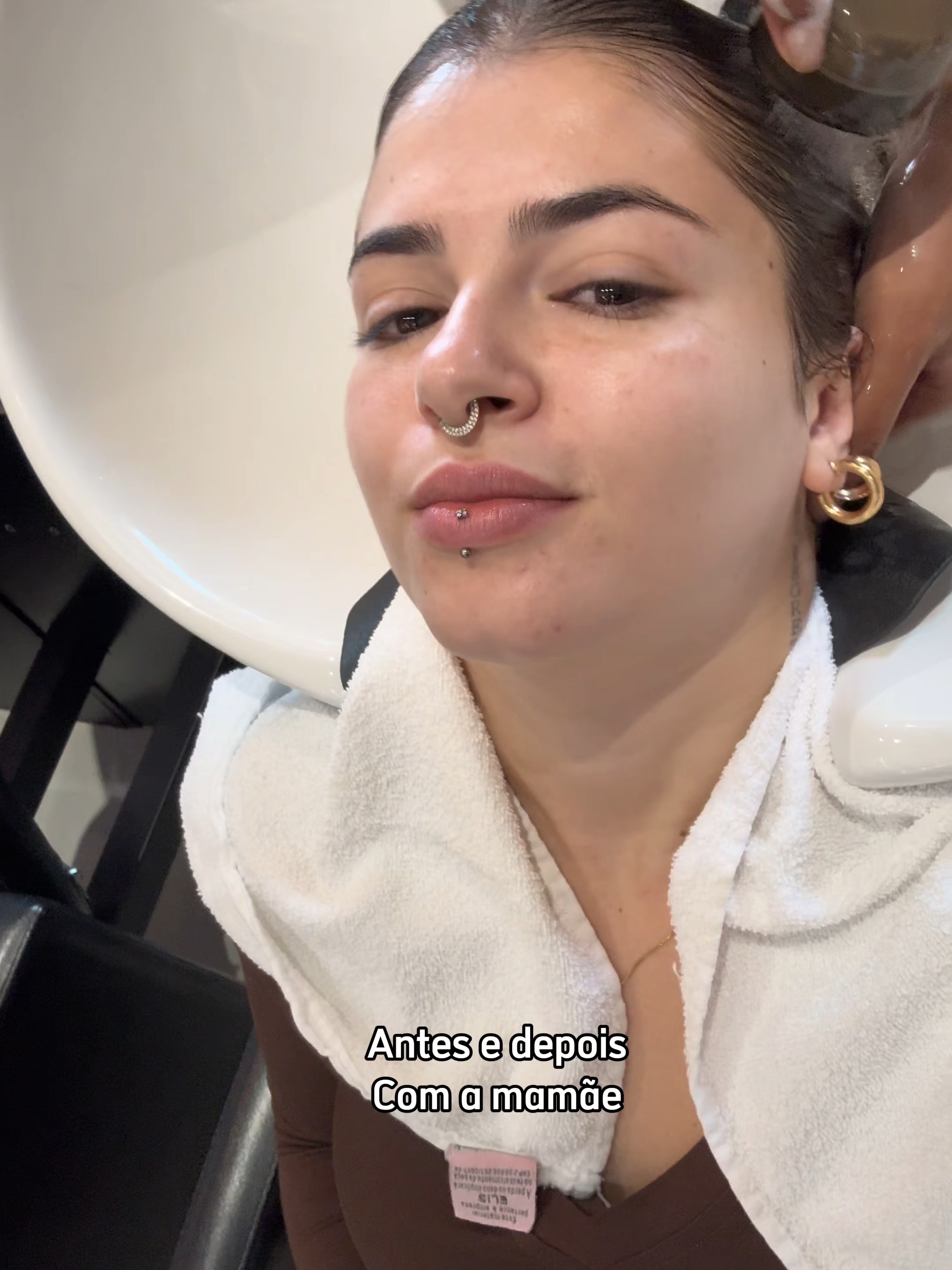 kerolay_chavesvideos - Video 19