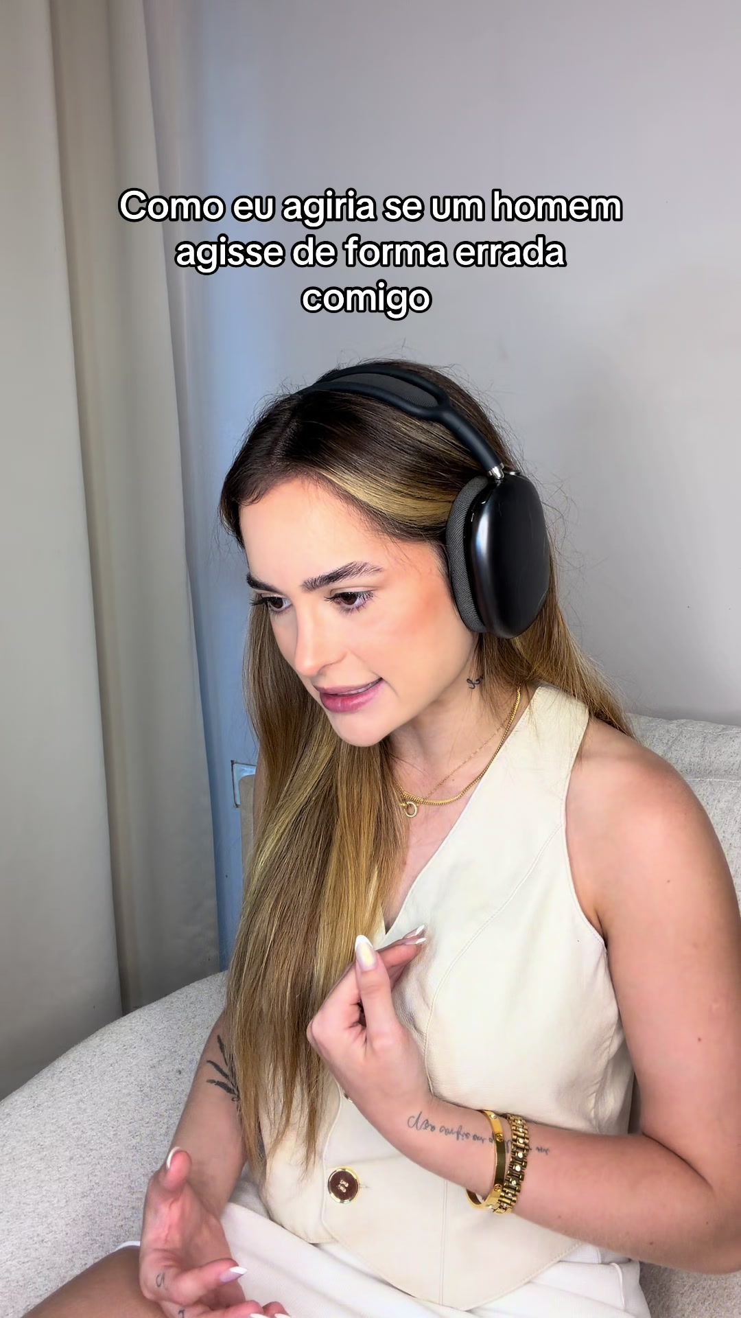 emilyhopnerr - Video 43