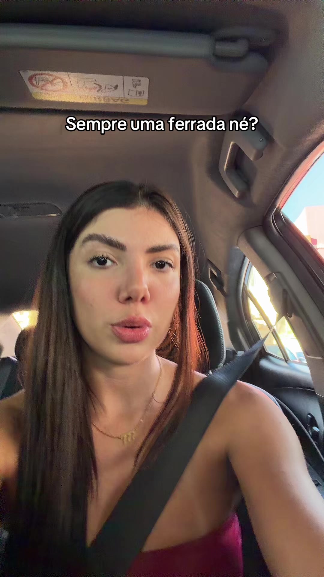 marianaescarelli - Video 362