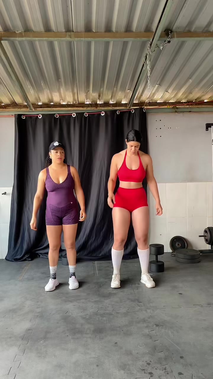 amandamartinsdasi3 - Video 104