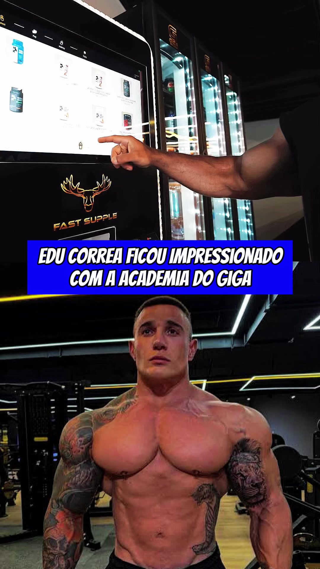 clipslendarios_ - Video 48