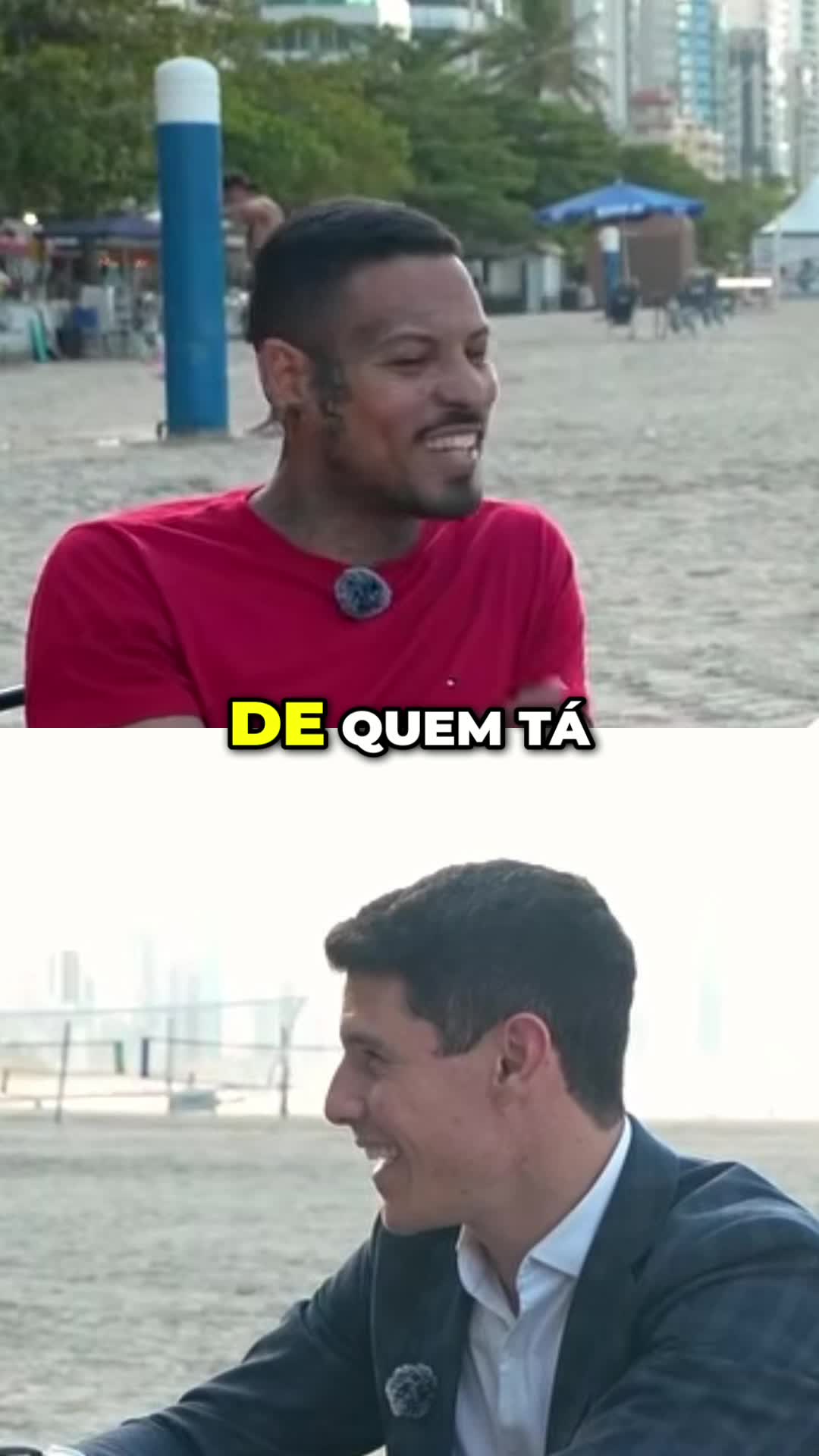 Geral - Video 1579
