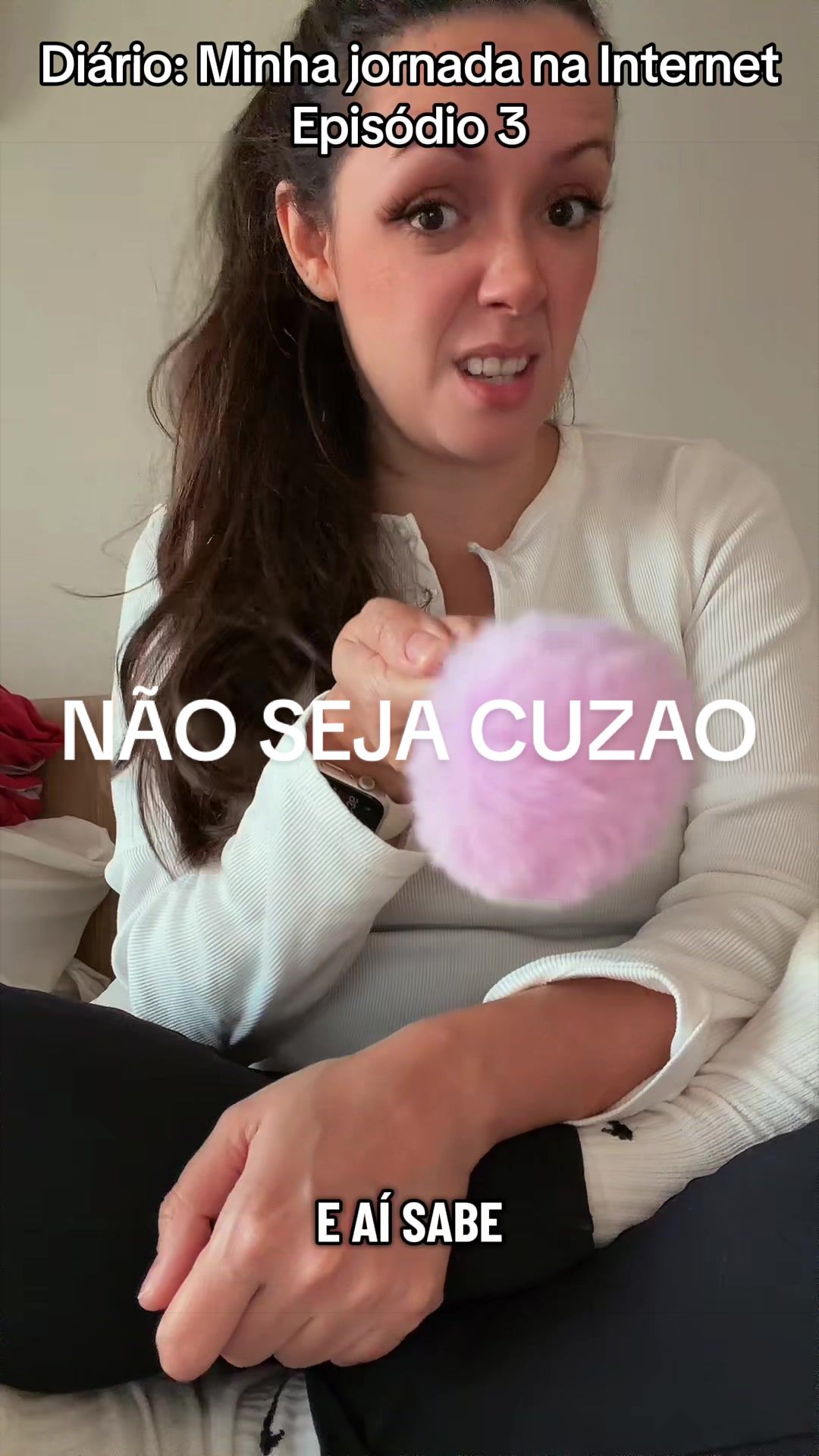 deborah.uai - Video 66