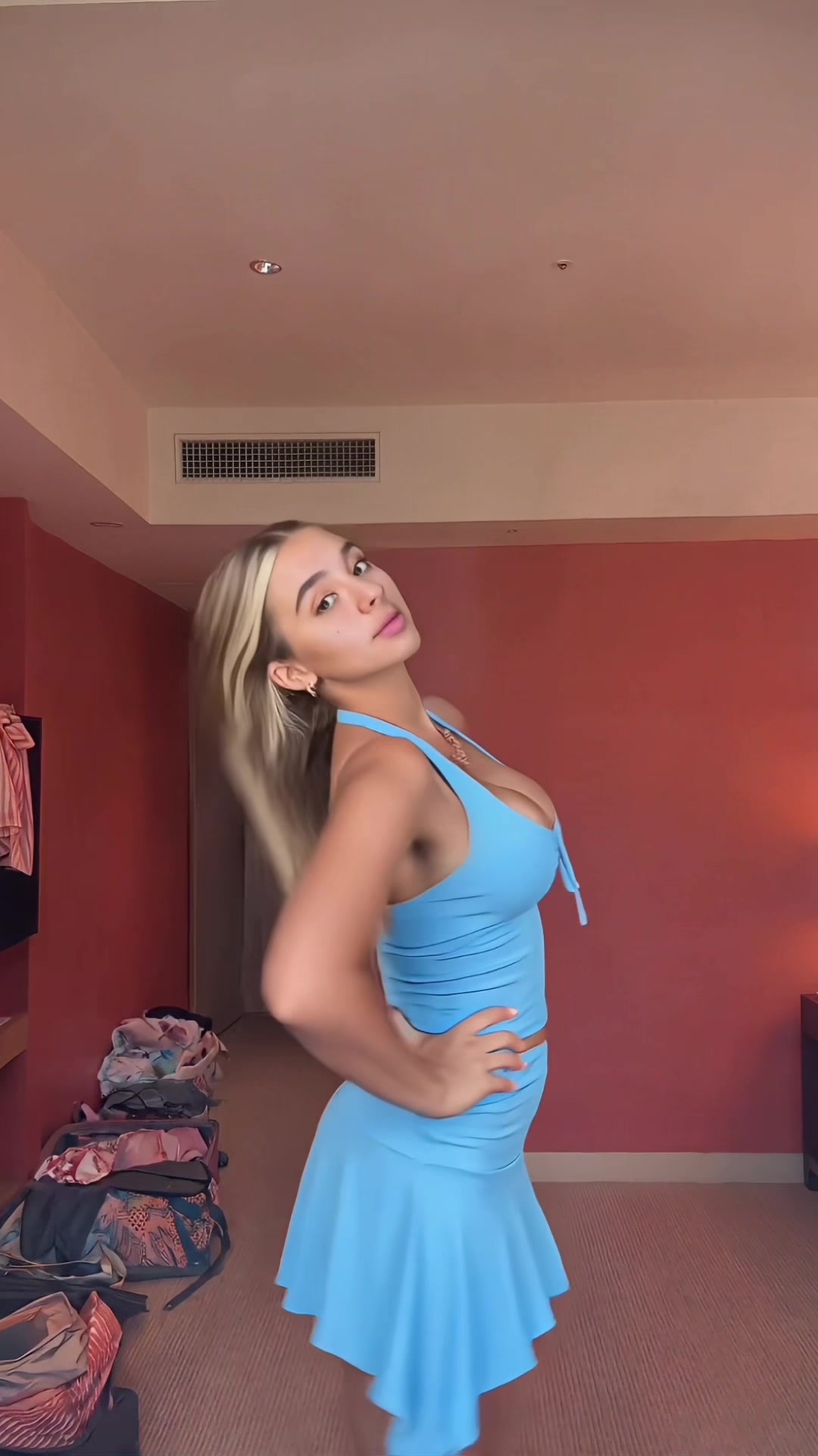 lilyxxnador - Video 87