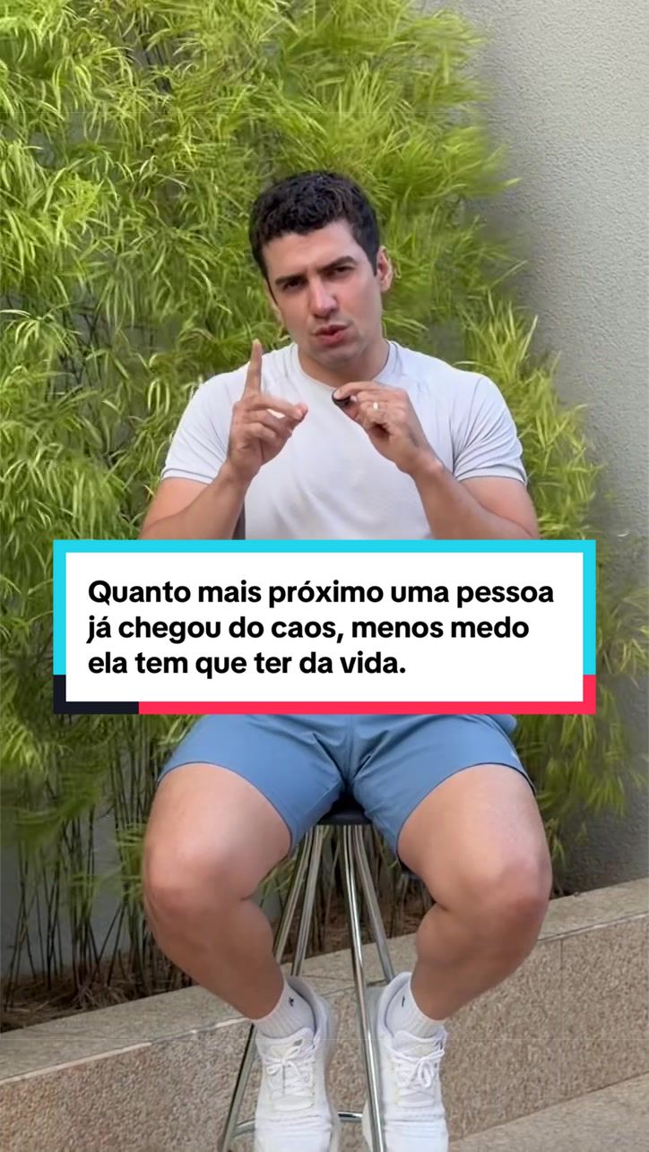 eusouroberth - Video 76